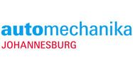 HUIHAI will participate in Automechanika JOHANNESBURG