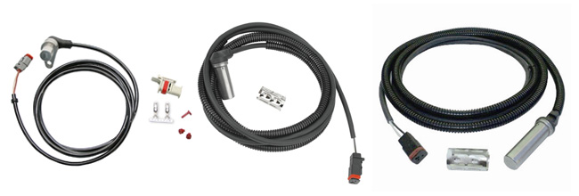 abs sensor